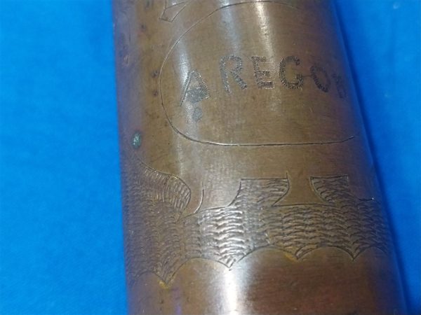 world-war-one-trench-arts-37mm-round-shell-casing-with-rooster-and-word-aregom-on-side