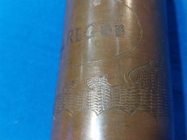 world-war-one-trench-arts-37mm-round-shell-casing-with-rooster-and-word-aregom-on-side