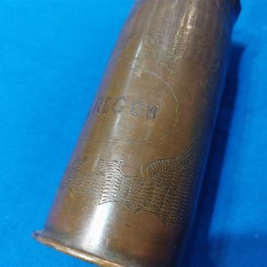 world-war-one-trench-arts-37mm-round-shell-casing-with-rooster-and-word-aregom-on-side