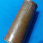 world-war-one-trench-arts-37mm-round-shell-casing-with-rooster-and-word-aregom-on-side