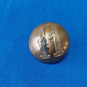 world-war-one-german-buttons-for-shoulder-boards-with-numbers-for-company-copper-dress-type-set-of-3