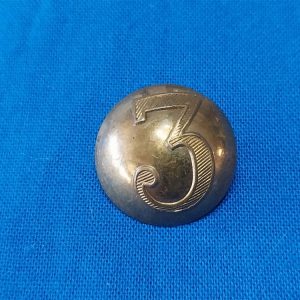 world-war-one-german-buttons-for-shoulder-boards-with-numbers-for-company-copper-dress-type-set-of-3