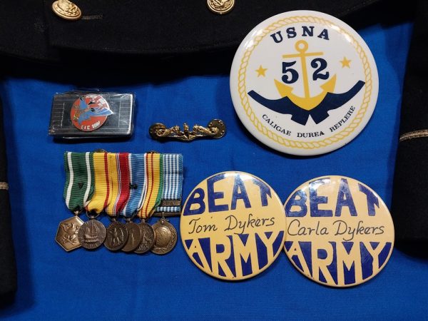 vietnam-war-era-submarine-grouping-uss-perch-commander-naval-cadet-uniform-personal-items-and-research