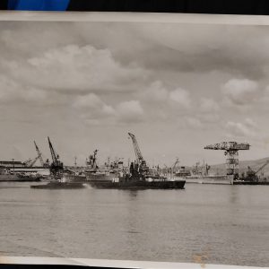 vietnam-war-era-submarine-grouping-uss-perch-commander-naval-cadet-uniform-personal-items-and-research