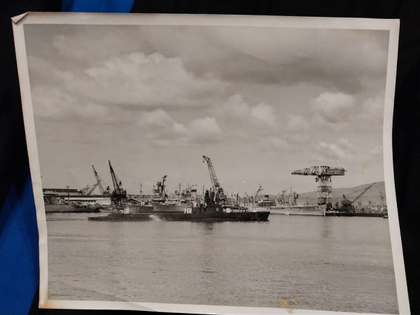 vietnam-war-era-submarine-grouping-uss-perch-commander-naval-cadet-uniform-personal-items-and-research