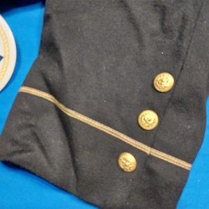 vietnam-war-era-submarine-grouping-uss-perch-commander-naval-cadet-uniform-personal-items-and-research