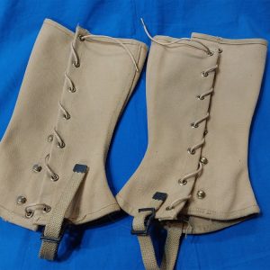 leggings-1942-khaki-wwii