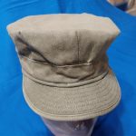 world-war-two-field-cap-m-1943-43.washed-out-tag-but-made-in-1944-like-other-i-have-listed-hbt-material-size-7