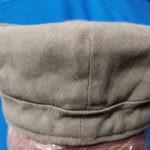 world-war-two-field-cap-m-1943-43.washed-out-tag-but-made-in-1944-like-other-i-have-listed-hbt-material-size-7