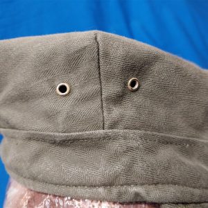 world-war-two-field-cap-m-1943-43.washed-out-tag-but-made-in-1944-like-other-i-have-listed-hbt-material-size-7