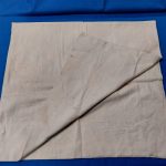 world-war-one-soldiers-pillow-cases-cotton-white-excellent-condition