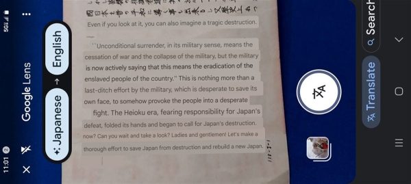 world-war-two-japanese-surrender-leaflet-dropped-by-our-troops-to-civilians-to-give-up-the-fight-and return-to-great-nation-wwii