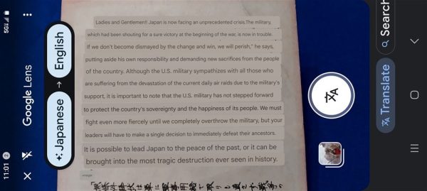 world-war-two-japanese-surrender-leaflet-dropped-by-our-troops-to-civilians-to-give-up-the-fight-and return-to-great-nation-wwii