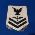 world-war-two-navy-cheif-petty-officer-2nd-class-air-chevron-whites-1943