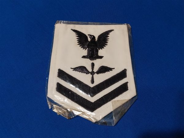 world-war-two-navy-cheif-petty-officer-2nd-class-air-chevron-whites-1943