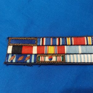 ribbon-bar-air-force