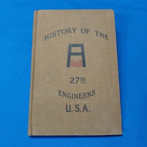 unit-history-27th-engineer