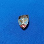 world-war-two-allied-airborne-cap-pin-distinctive-unit-insignia-dui-wwii