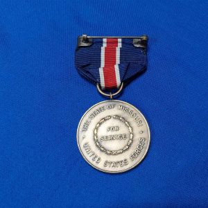 world-war-one-missouri-participation-medal-for-regular-troops-with-the-original-ribbon-and-clasp-