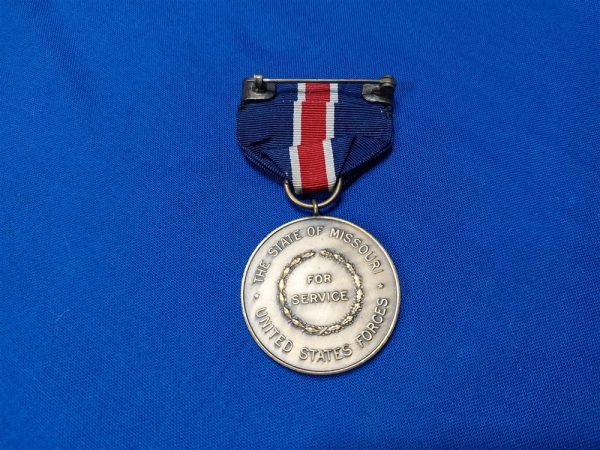 world-war-one-missouri-participation-medal-for-regular-troops-with-the-original-ribbon-and-clasp-