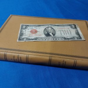 world-war-one-court-martial-book-dated-1917-hard-cover-423-pages-rules-law-punishment