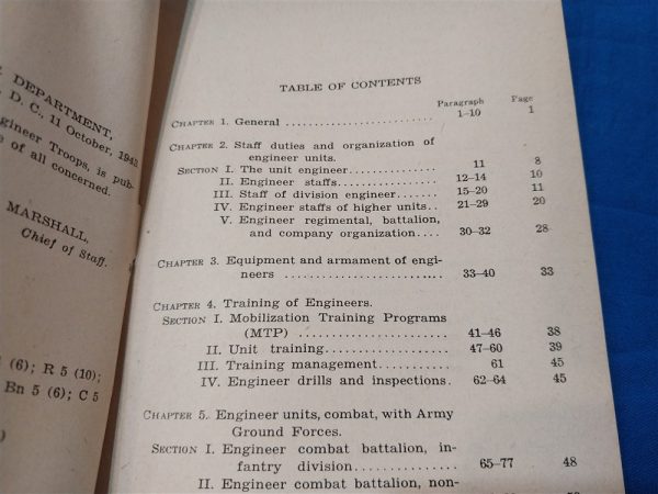 world-war-two-field-manual-fm5-5-engineer-troops-1943-dated-113-pages-soft-cover