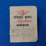 telephone-pocket-sized-book-for-chicago-area-service-club-uso-