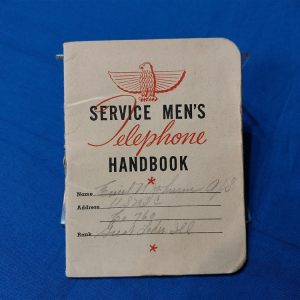 service-mens-phone