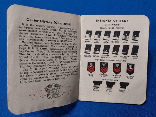 telephone-pocket-sized-book-for-chicago-area-service-club-uso-