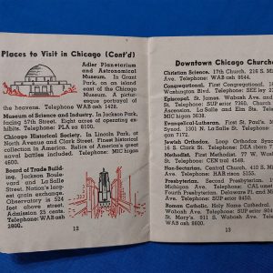 telephone-pocket-sized-book-for-chicago-area-service-club-uso-