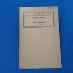 world-war-two-technical-manual-1-240-arctic-wwii-for-mountain-troops-and-cold-weather