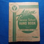 general-motors-allison-fighter-aircraft-engine-manual-for-the-v-1710-motor-world-war-two-1943-dated-edition-scarce