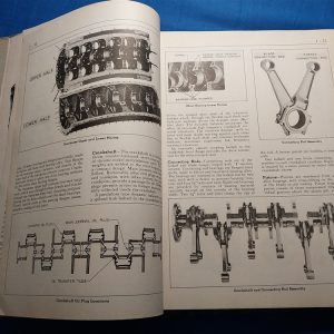 general-motors-allison-fighter-aircraft-engine-manual-for-the-v-1710-motor-world-war-two-1943-dated-edition-scarce