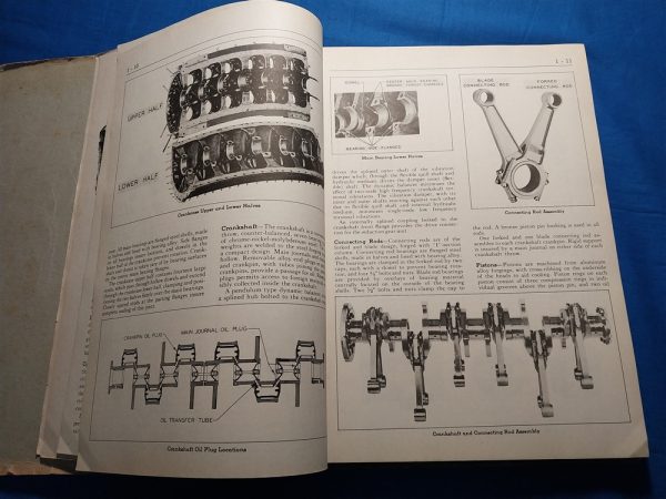 general-motors-allison-fighter-aircraft-engine-manual-for-the-v-1710-motor-world-war-two-1943-dated-edition-scarce