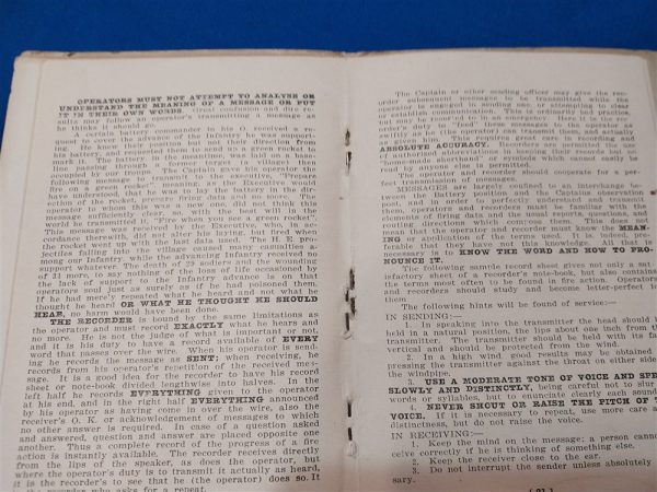 battalion-commanders-manual-1931-dated-peace-time-strenth-for-horse-drawn-units-paper-back-excellent-condiiton-scarce