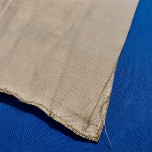 world-war-two-china-burma-theater-bloodchit-chit-pilots-type-silk-or-rayon-used-removed-from jacket