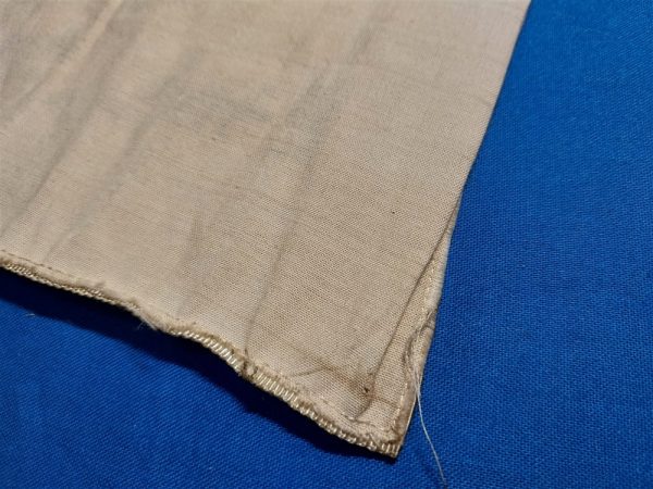 world-war-two-china-burma-theater-bloodchit-chit-pilots-type-silk-or-rayon-used-removed-from jacket