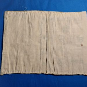 world-war-two-china-burma-theater-bloodchit-chit-pilots-type-silk-or-rayon-used-removed-from jacket