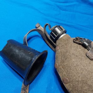 world-war-two-german-field-canteen-dated-1940-and-1943-parts-nice-condition