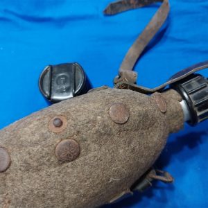 world-war-two-german-field-canteen-dated-1940-and-1943-parts-nice-condition