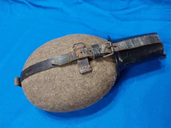 world-war-two-german-field-canteen-dated-1940-and-1943-parts-nice-condition