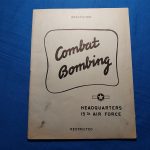 combat-bombin-manual-15th-air-corps-printed-for-new-tactics-in-1943-italy-scarce-paperback-information