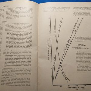 combat-bombin-manual-15th-air-corps-printed-for-new-tactics-in-1943-italy-scarce-paperback-information