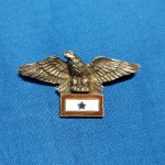 world-war-one-son-in-service-pin-with-eagle-broach-sterling-silver-excellent-condition