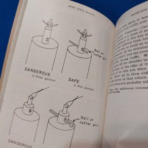 fm21-45-engineer-manual-on-the-protection-of-individual-and-small-units-1942-dated-soft-cover-in-excellent-condition-gas-warfare-mines-bobby-traps