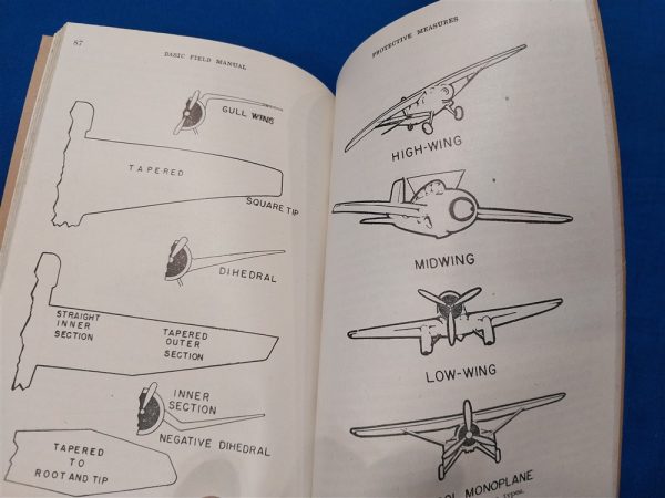 fm21-45-engineer-manual-on-the-protection-of-individual-and-small-units-1942-dated-soft-cover-in-excellent-condition-gas-warfare-mines-bobby-traps