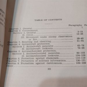 fm21-45-engineer-manual-on-the-protection-of-individual-and-small-units-1942-dated-soft-cover-in-excellent-condition-gas-warfare-mines-bobby-traps