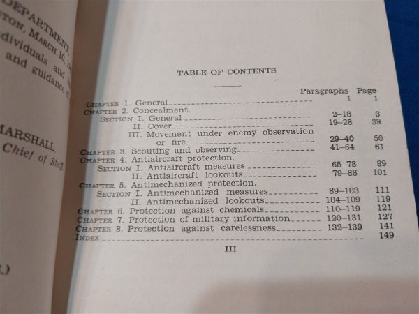 fm21-45-engineer-manual-on-the-protection-of-individual-and-small-units-1942-dated-soft-cover-in-excellent-condition-gas-warfare-mines-bobby-traps