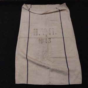 world-war-two-german-grain-and-potato-sack-burlap-large-eagle-state-marked-1943-dated