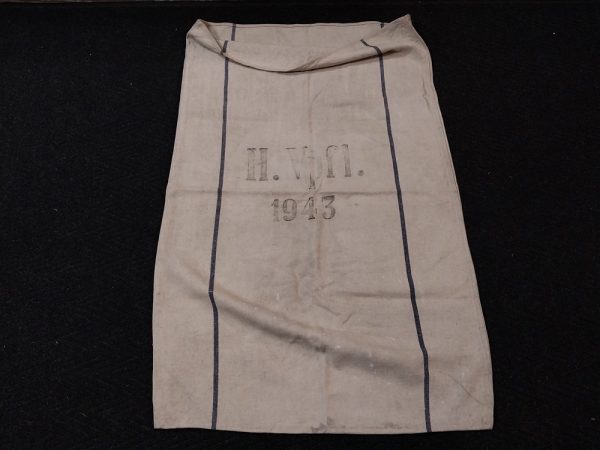 world-war-two-german-grain-and-potato-sack-burlap-large-eagle-state-marked-1943-dated